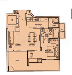 8 @ Mount Sophia (D9), Condominium #471683751